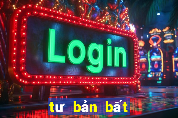 tư bản bất biến c là