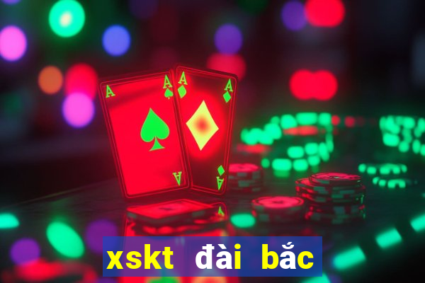 xskt đài bắc hôm nay