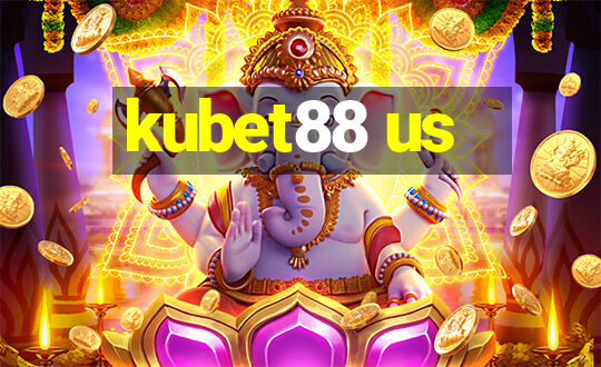 kubet88 us