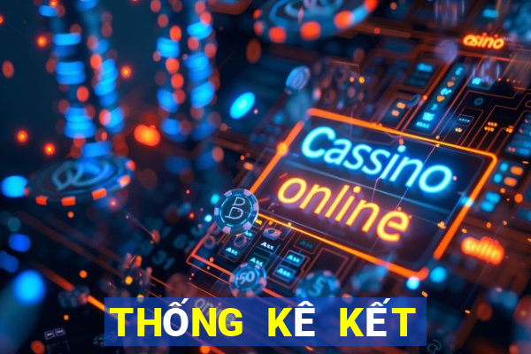 THỐNG KÊ KẾT QUẢ XSDNA ngày 18