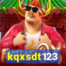 kqxsdt123