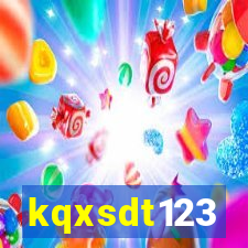 kqxsdt123