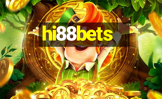 hi88bets