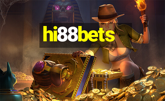 hi88bets