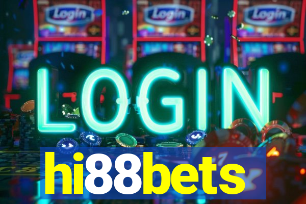 hi88bets