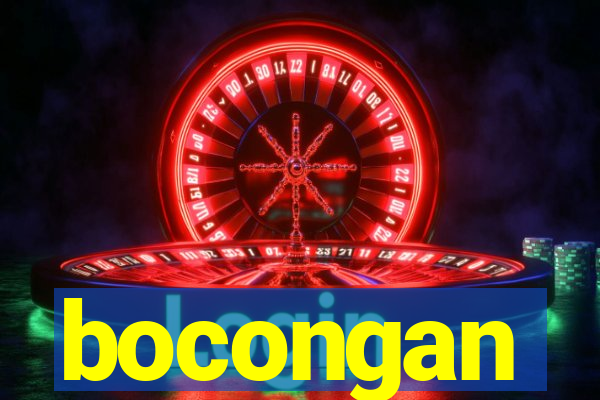 bocongan