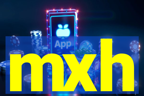 mxh