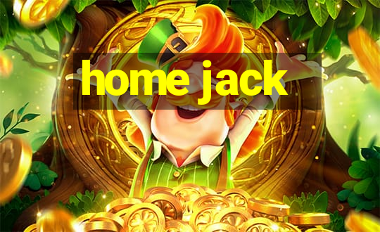 home jack