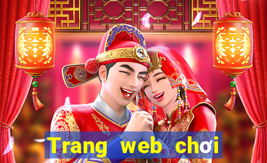 Trang web chơi thể thao bbin