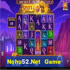 Nohu52.Net Game Bài B29