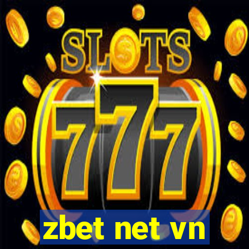 zbet net vn