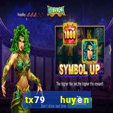 tx79   huyền thoại trở lại