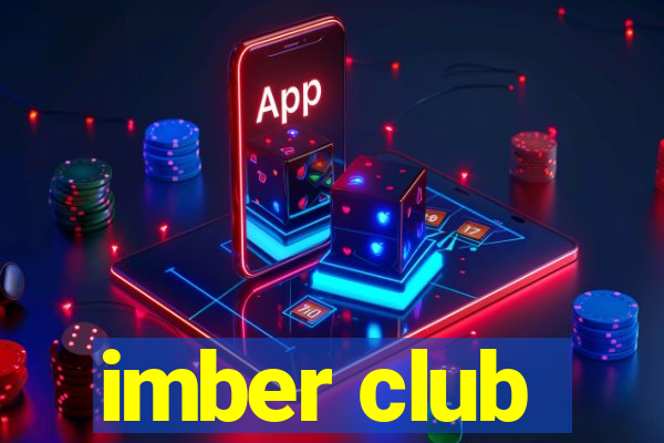 imber club