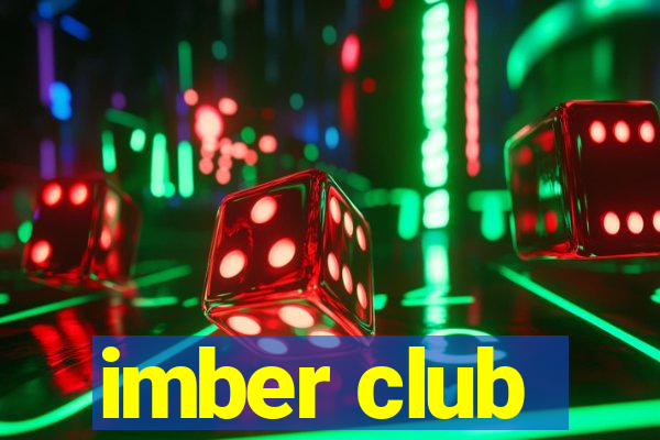 imber club