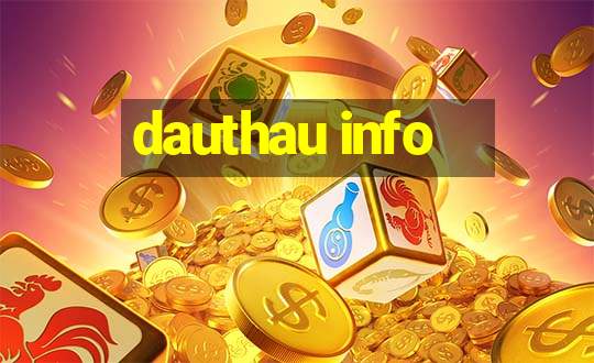 dauthau info