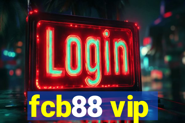 fcb88 vip