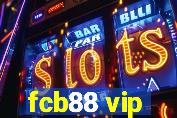 fcb88 vip