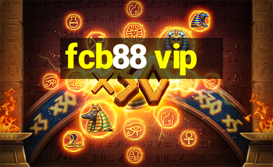 fcb88 vip