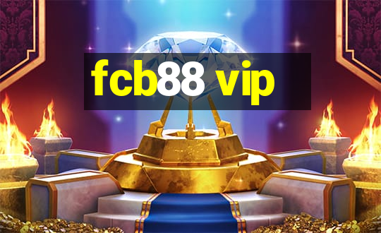 fcb88 vip