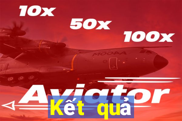 Kết quả vietlott MEGA 6 45 thứ Ba