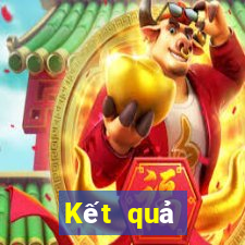 Kết quả vietlott MEGA 6 45 thứ Ba