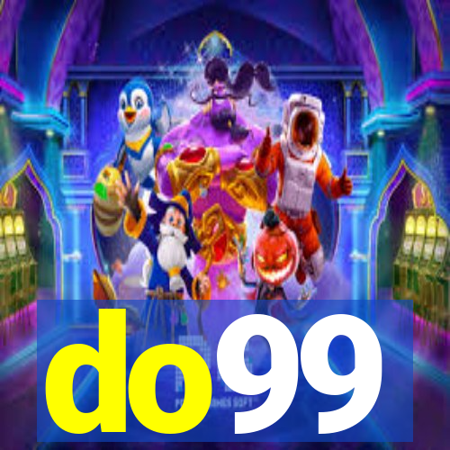 do99