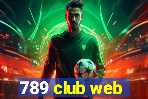 789 club web