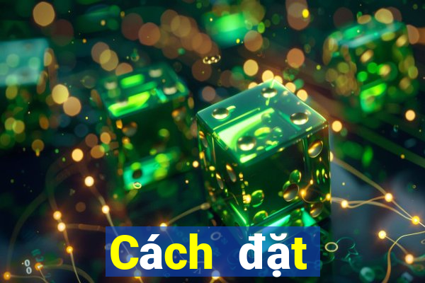 Cách đặt cược XS Keno Vietlott ngày 12