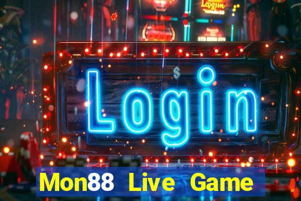 Mon88 Live Game Bài Big52