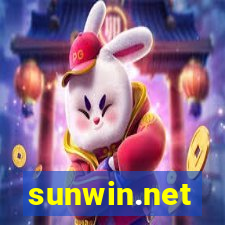 sunwin.net