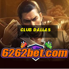 club dallas