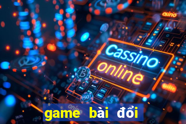 game bai doi thuong 69