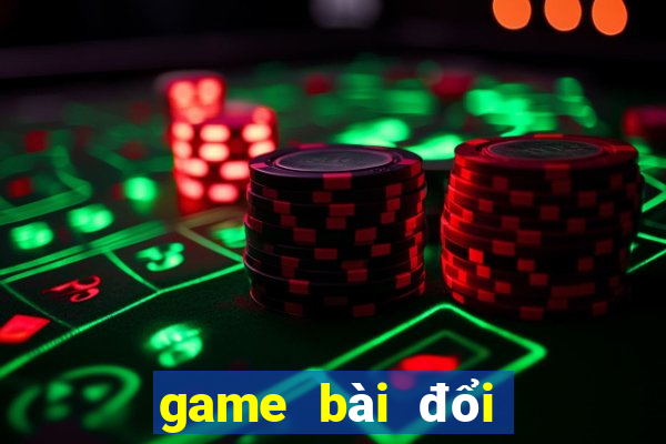 game bai doi thuong 69