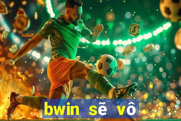 bwin sẽ vô địch châu Á