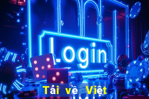 Tải về Việt nam về Balo Gate