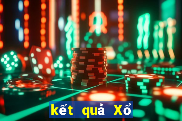 kết quả Xổ Số Bạc Liêu ngày 22