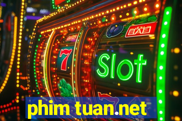 phim tuan.net