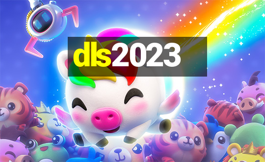 dls2023