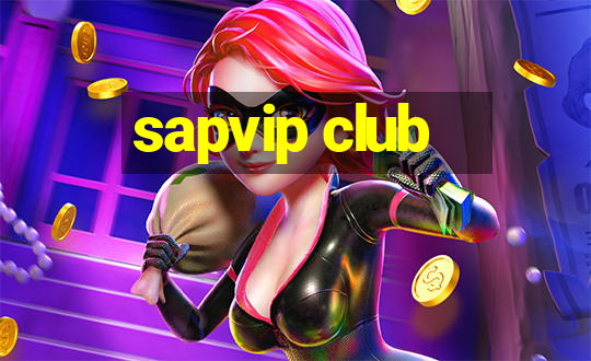 sapvip club