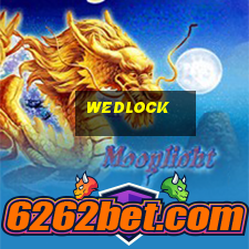 wedlock