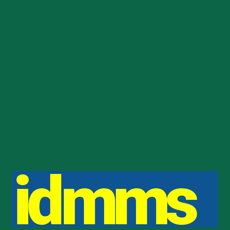 idmms