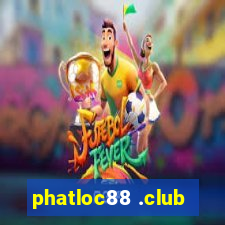 phatloc88 .club