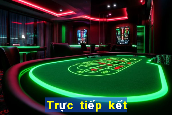 Trực tiếp kết quả XSTTH ngày 19