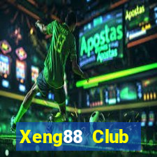 Xeng88 Club Download Game Bài