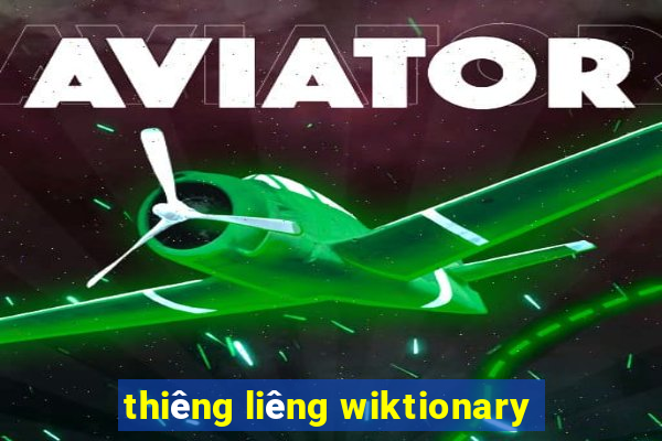 thiêng liêng wiktionary