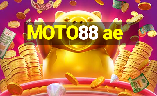 MOTO88 ae