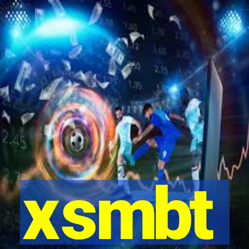 xsmbt