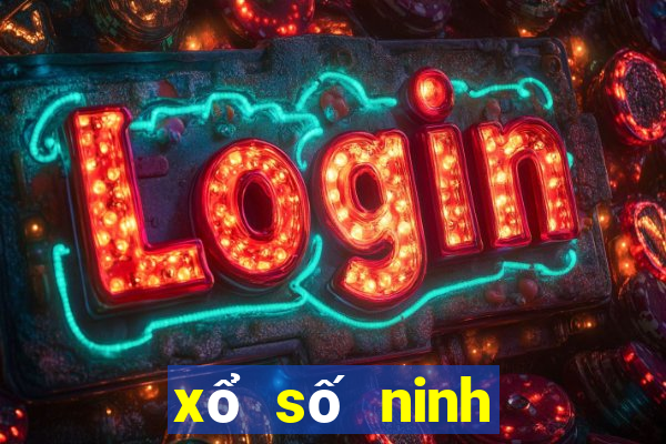 xổ số ninh thuận 90 ngày