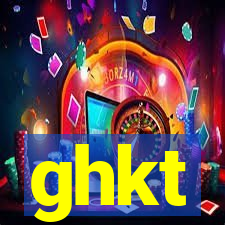 ghkt