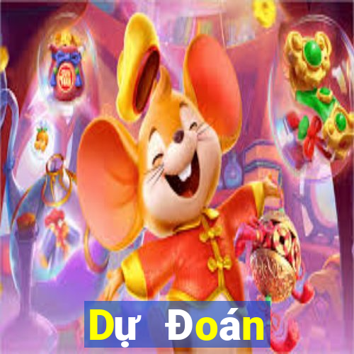 Dự Đoán vietlott Max 4D ngày 22